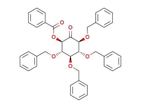 62700-84-9