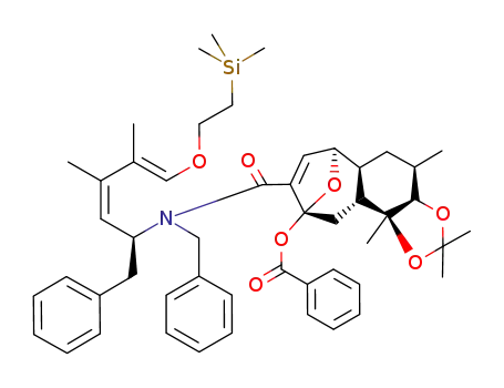 82783-69-5 Structure