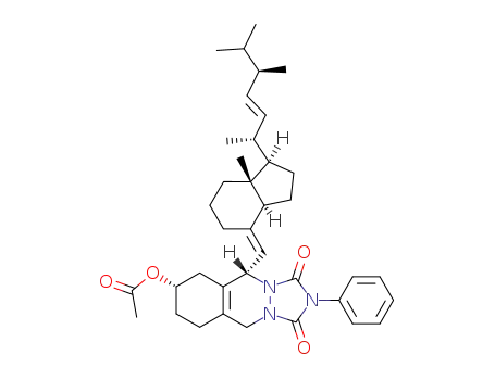 104973-28-6 Structure