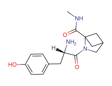 103794-09-8 Structure