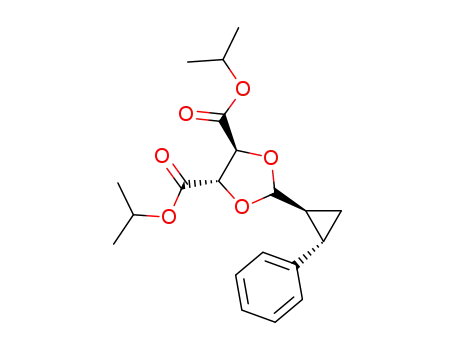 136658-32-7