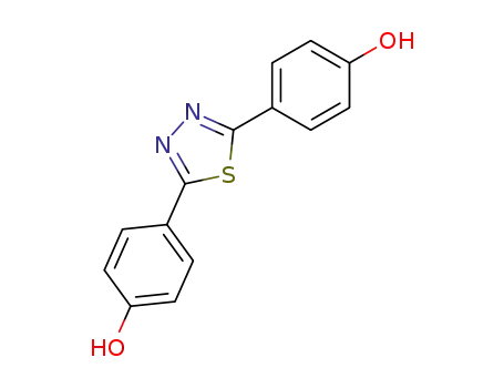 88203-23-0 Structure