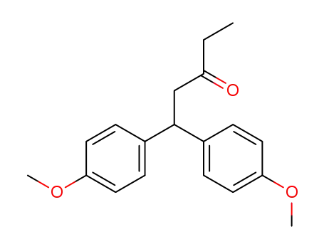 93298-25-0 Structure