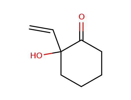 27332-53-2 Structure