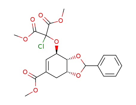 80631-80-7 Structure