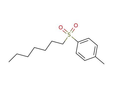 95314-81-1 Structure