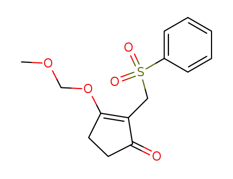 150111-65-2 Structure