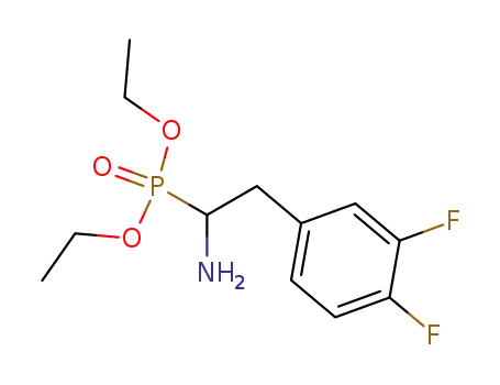 130848-79-2 Structure