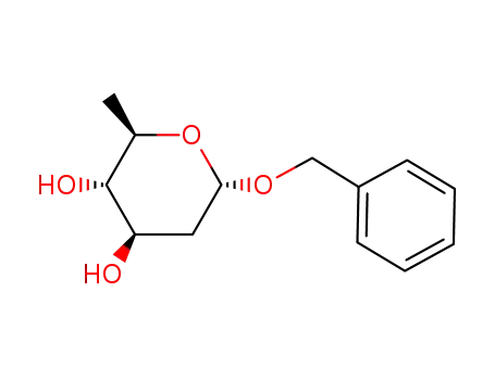 75810-07-0 Structure