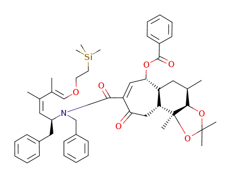 82770-08-9 Structure