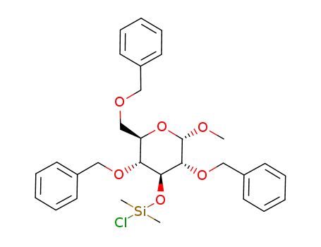 150592-41-9