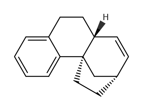 113453-05-7