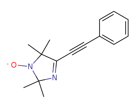 106492-16-4