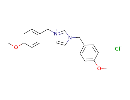 1215070-28-2