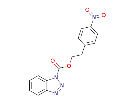 88091-66-1 Structure