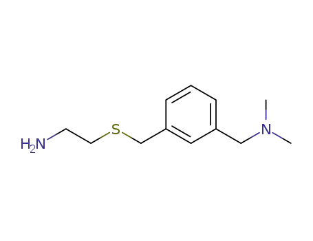 69384-24-3 Structure