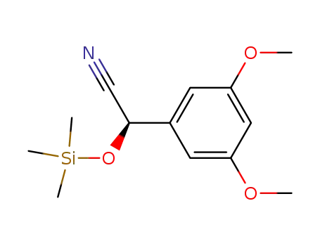 156904-27-7 Structure