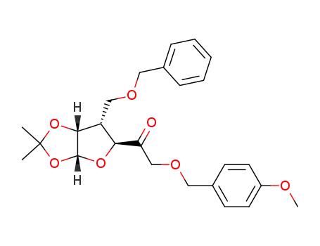 98039-29-3 Structure
