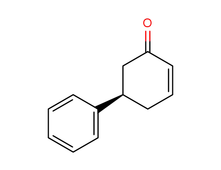 117894-23-2 Structure