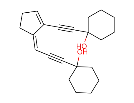 134329-55-8
