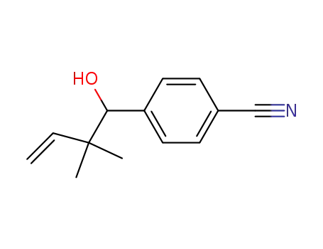 113365-35-8 Structure