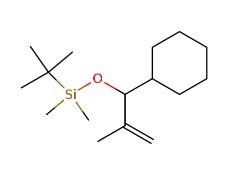 138490-38-7 Structure