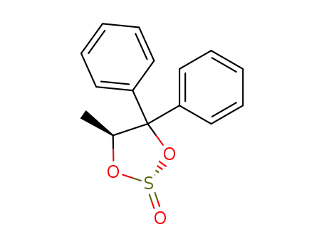 126577-49-9 Structure