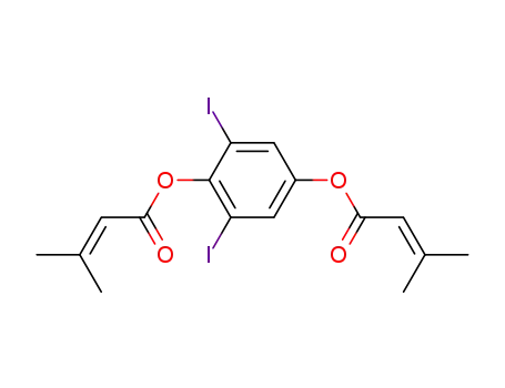 84945-24-4 Structure