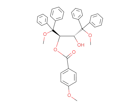 130874-92-9