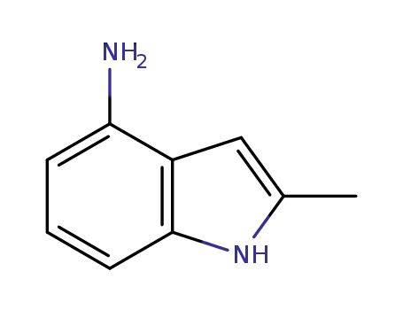 182234-10-2 Structure