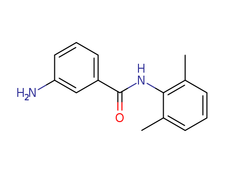 3-BroMo-4'-ethylbenzophenone