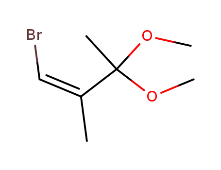 103367-88-0 Structure
