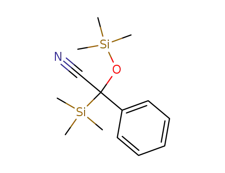 138754-40-2 Structure