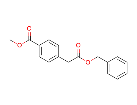 530145-21-2 Structure