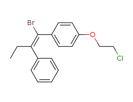 129920-99-6 Structure