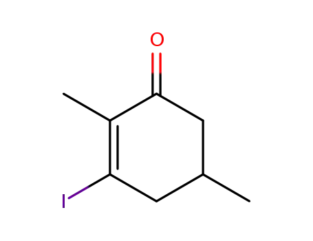 83095-44-7 Structure