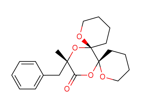 155814-54-3