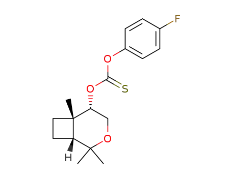 157327-69-0