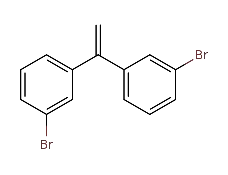 29265-85-8 Structure