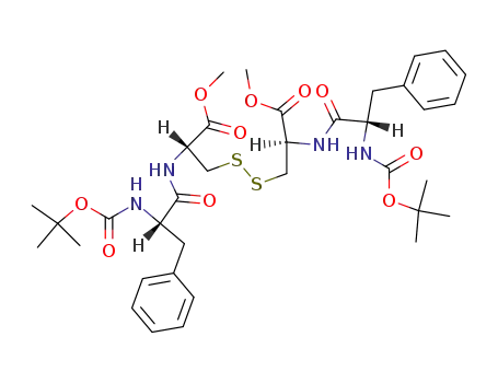 93394-80-0 Structure