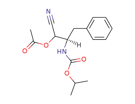 129867-99-8 Structure