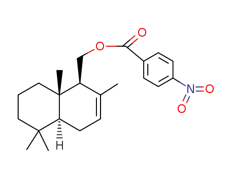 95138-34-4 Structure