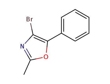 Molecular Structure of 7007-07-0 (3-(4-methoxyphenyl)-3-[(phenylsulfonyl)amino]propanoic acid)