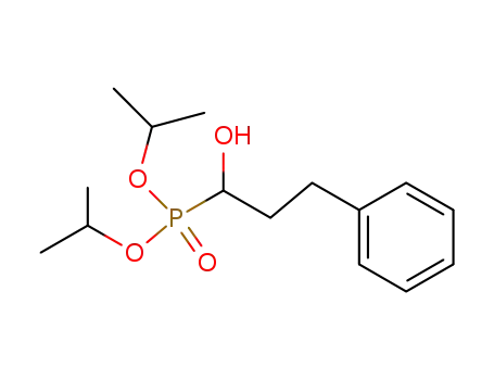 158954-92-8 Structure