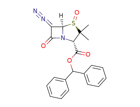 100298-43-9 Structure