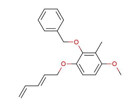 105104-15-2 Structure