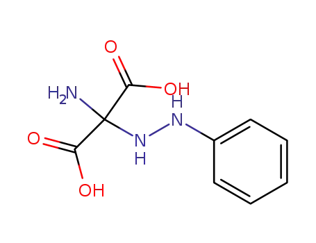 81323-42-4 Structure