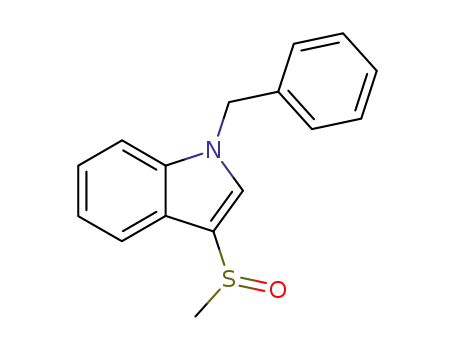 108698-58-4 Structure