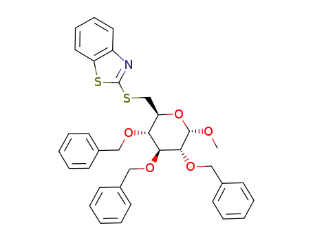 130781-39-4