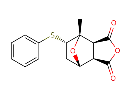 117626-57-0 Structure